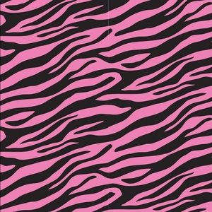 Meet your Posher, Çàrłêÿ &